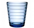 aino aalto tumbler