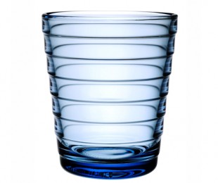 aino aalto tumbler