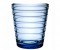 aino aalto tumbler