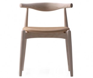 elbow chair