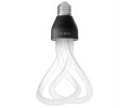 plumen_001