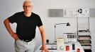 Dieter Rams : Less and More Interview