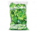 slim chips