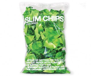 slim chips