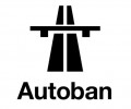 autobanlogo