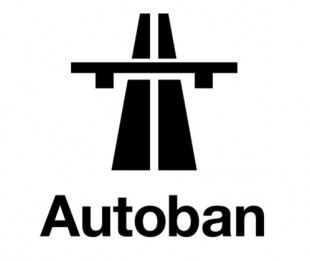 autobanlogo