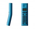 cordless_telephone