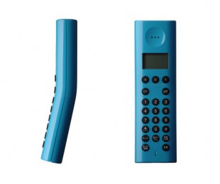 cordless_telephone