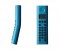 cordless_telephone