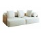 deco_sofa