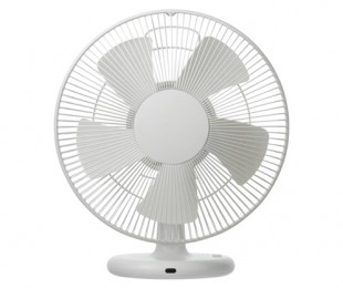 fan_series