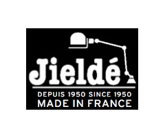 jielde_logo