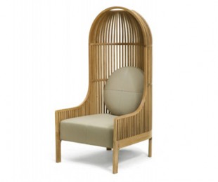 nest_chair_wood