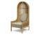 nest_chair_wood