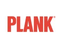 plank