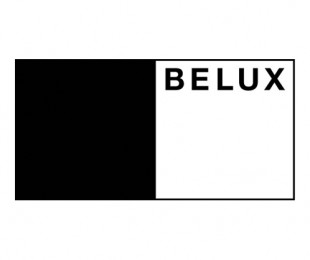 BELUX