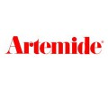 artemide