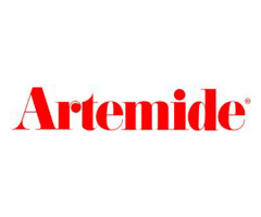 artemide