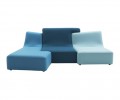 confluences_sofa