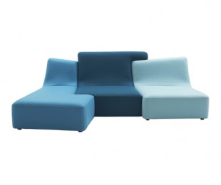 confluences_sofa