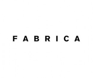 fabrica