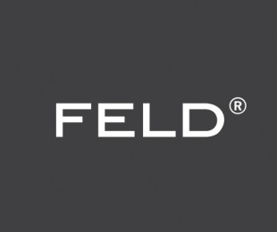 feld