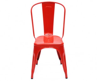 a_chair