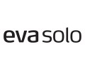 eva solo eva trio logos