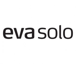 eva solo eva trio logos