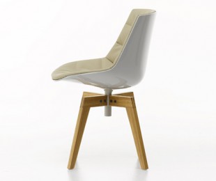flow_chair