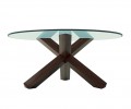 la_rotonda_table