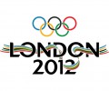 london2012