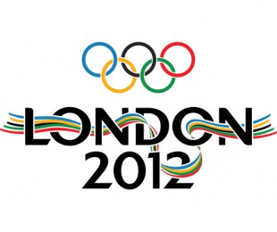 london2012