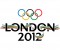 london2012