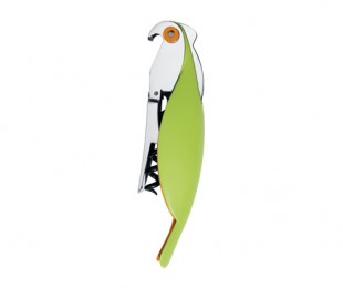 parrot_corkscrew