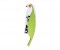 parrot_corkscrew