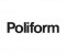 poliform