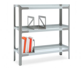 pop_shelves