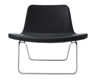 ray_lounge_chair