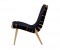 risom_lounge_chair