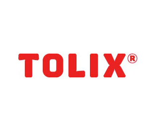 tolix