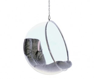 bubble_chair_1