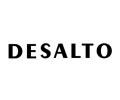 desalto