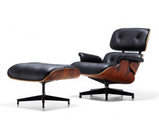 eames_lounge_and_ottoman