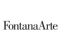 fontanearte