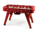 rs2_foosball_table