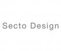 SECTO_logo.indd