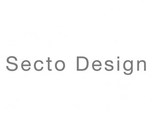 SECTO_logo.indd