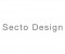SECTO_logo.indd