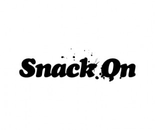 snack_on